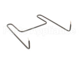 05617AB114 Winston Air Heater
