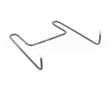 05617AB114 Winston Air Heater