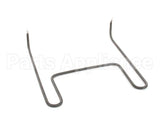 05617AB114 Winston Air Heater