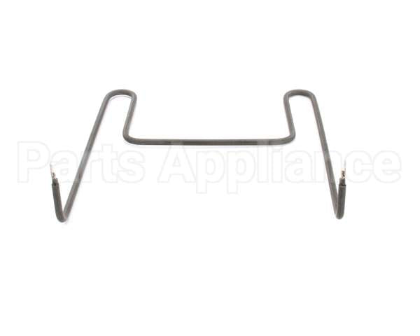 05617AB114 Winston Air Heater