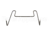 05617AB114 Winston Air Heater