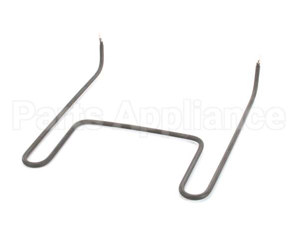 05617AB114 Winston Air Heater