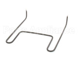 05617AB114 Winston Air Heater