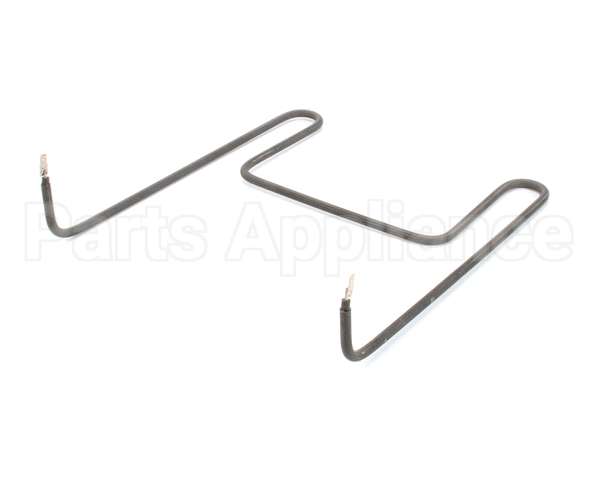 05617AB114 Winston Air Heater