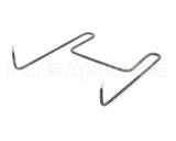 05617AB114 Winston Air Heater
