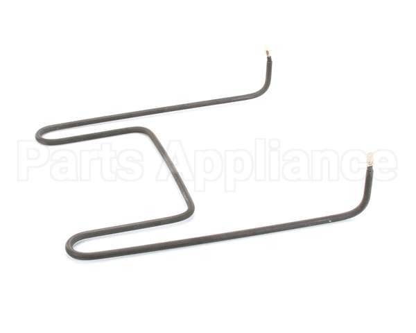 05617AB114 Winston Air Heater