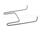 05617AB114 Winston Air Heater