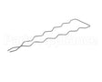05617AC136 Winston Air Heater 208V