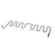 05617X30 Compatible Winston Element, Air, 120