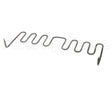 05617X30 Winston Element, Air, 120