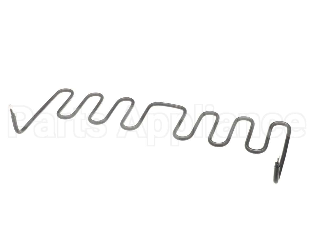 05617X30 Winston Element, Air, 120