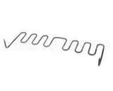 05617X30 Winston Element, Air, 120