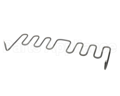 05617X30 Winston Element, Air, 120
