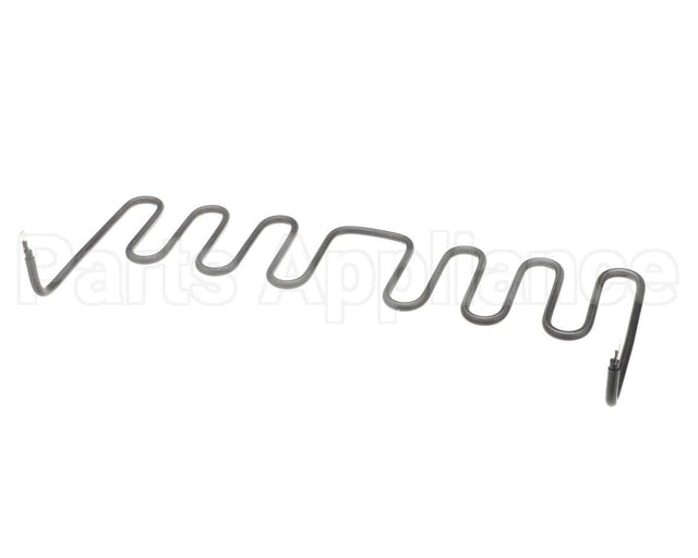 05617X30 Winston Element, Air, 120