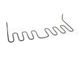 05617X30 Winston Element, Air, 120