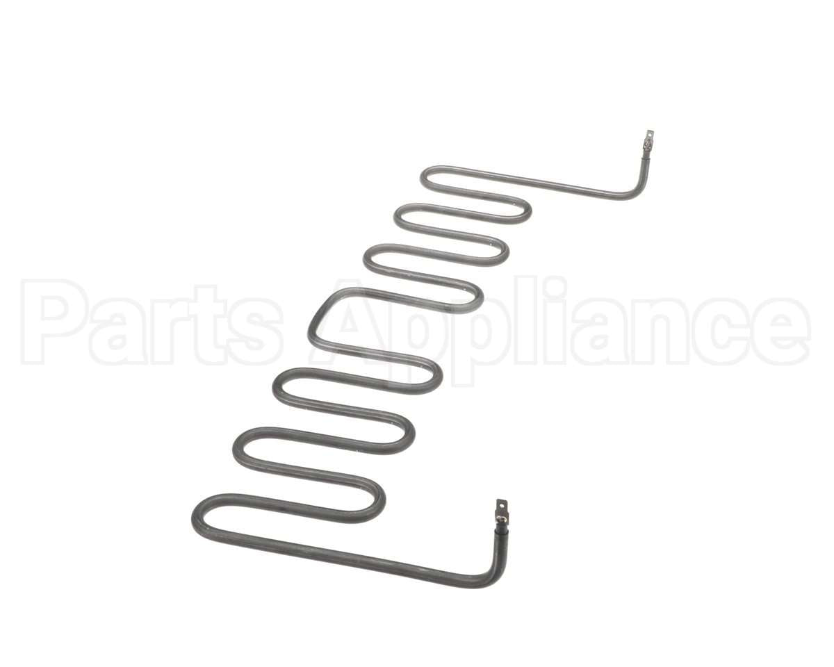 05617X30 Winston Element, Air, 120