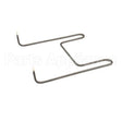 05617Z81 Compatible Winston Element, Air, 840W