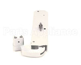 0562435 Hussmann Hinge Assembly-Front Glass Lh