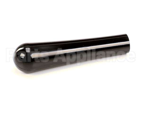 056248 Taylor Freezers Handle-Draw-Black