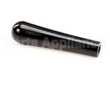 056248 Taylor Freezers Handle-Draw-Black
