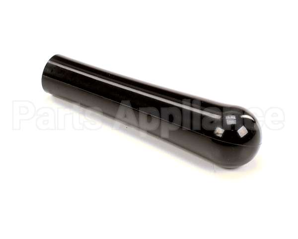 056248 Taylor Freezers Handle-Draw-Black