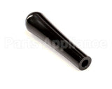 056248 Taylor Freezers Handle-Draw-Black
