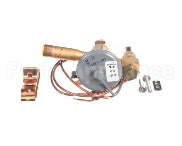 0562913 Hussmann Valve Txv Sfbde 1/2 C