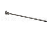 056330 Nemco Guide Rod Asm56450A-()