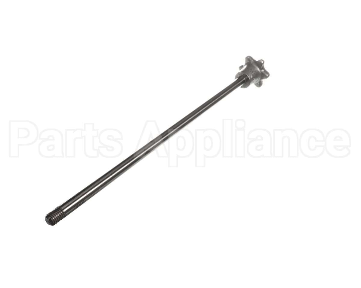 056330 Nemco Guide Rod Asm56450A-()
