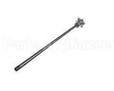 056330 Nemco Guide Rod Asm56450A-()