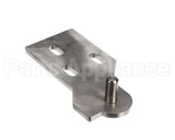 056376 Blodgett Top Hinge Plate