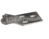 056376 Blodgett Top Hinge Plate