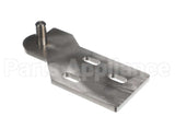 056376 Blodgett Top Hinge Plate