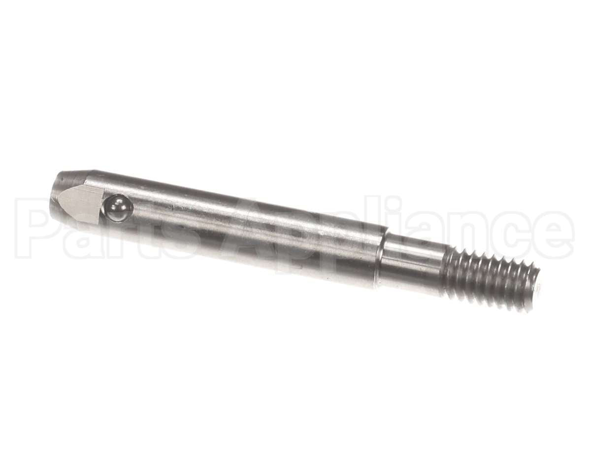 056383 Nemco Locating Pin Chopper Iii