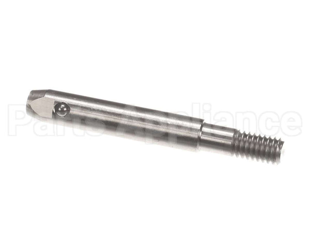 056383 Nemco Locating Pin Chopper Iii
