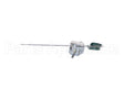 056384 Electrolux Professional Thermostat, 50-296 C