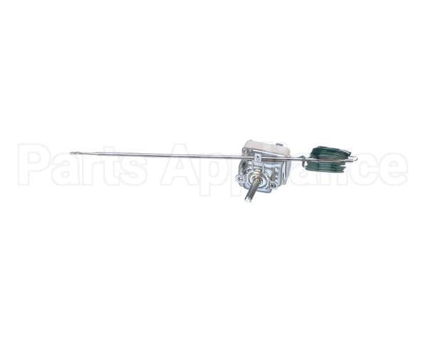 056384 Electrolux Professional Thermostat, 50-296 C