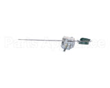 056384 Electrolux Professional Thermostat, 50-296 C