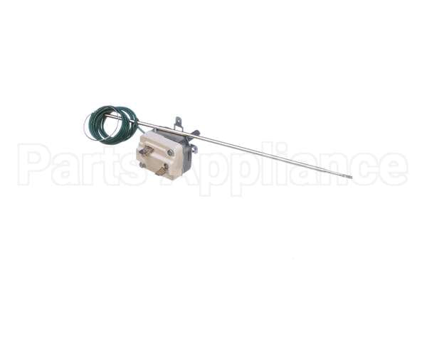 056384 Electrolux Professional Thermostat, 50-296 C