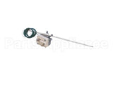 056384 Electrolux Professional Thermostat, 50-296 C