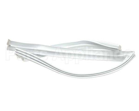 056465 Taylor Freezers Gasket-Door-Magnetic C005, 13.1875X10.31