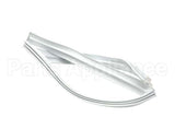056465 Taylor Freezers Gasket-Door-Magnetic C005, 13.1875X10.31