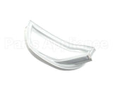 056465 Taylor Freezers Gasket-Door-Magnetic C005, 13.1875X10.31