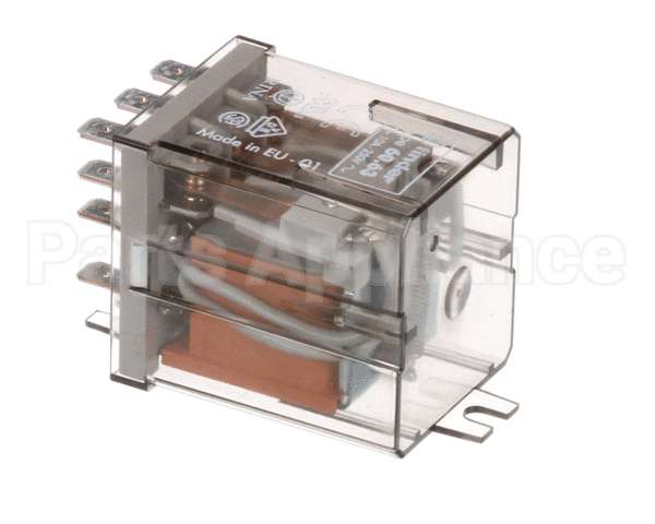 056466 Electrolux Professional Relay