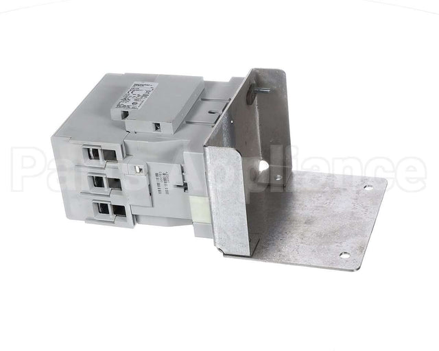 056470 Blodgett Kitcontactor 208240V Xr8E