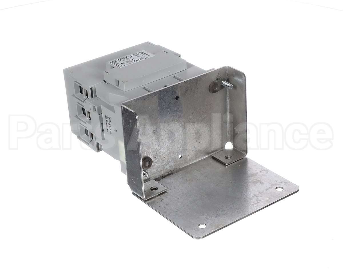 056470 Blodgett Kitcontactor 208240V Xr8E