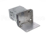 056470 Blodgett Kitcontactor 208240V Xr8E