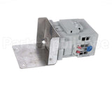 056470 Blodgett Kitcontactor 208240V Xr8E