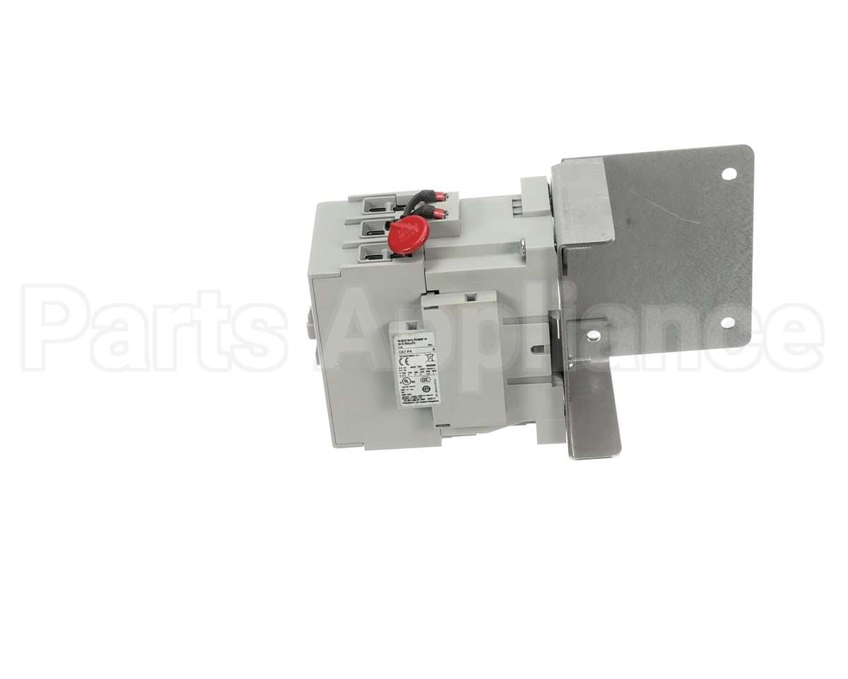 056471 Blodgett Kitcontactor 480V Xr8E