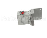 056471 Blodgett Kitcontactor 480V Xr8E